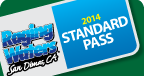 RWSD-T-and-P-Standard-Pass