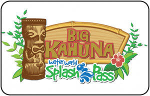 big_kahuna_pass