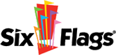 default-sf-logo