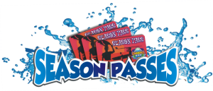 season-passes